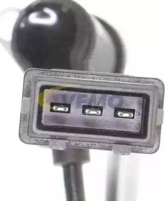 Vemo V10-72-0905-1 - Capteur d'angle, vilebrequin droxauto.com