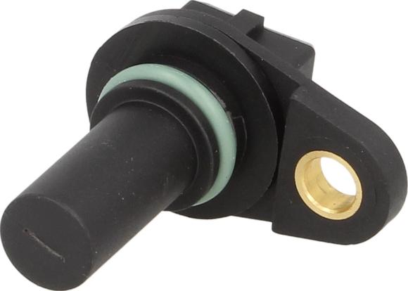 Vemo V10-72-0906-1 - Capteur, vitesse / régime droxauto.com