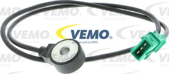 Vemo V10-72-0900 - Capteur de cognement droxauto.com