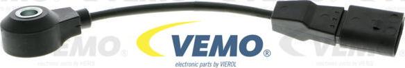 Vemo V10-72-0936 - Capteur de cognement droxauto.com