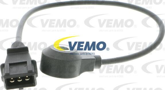 Vemo V10-72-0933 - Capteur de cognement droxauto.com