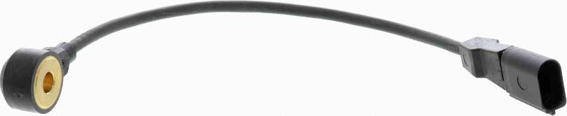 Vemo V10-72-0932 - Capteur de cognement droxauto.com