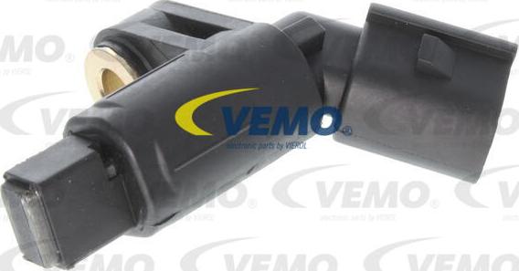 Vemo V10-72-0924 - Capteur, vitesse de roue droxauto.com