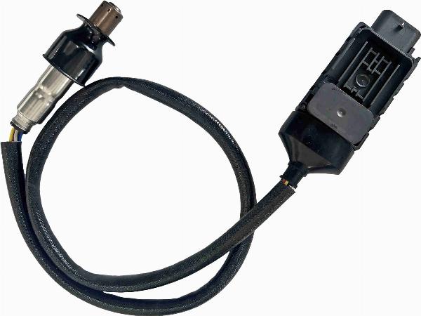 Vemo V10-72-0499 - Capteur NOx, Injection d'urée droxauto.com