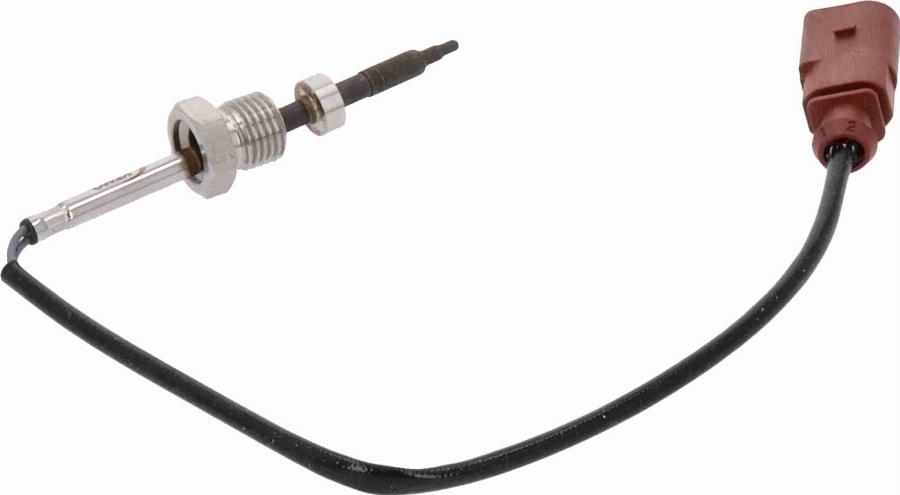 Vemo V10-72-0455 - Capteur, température des gaz droxauto.com