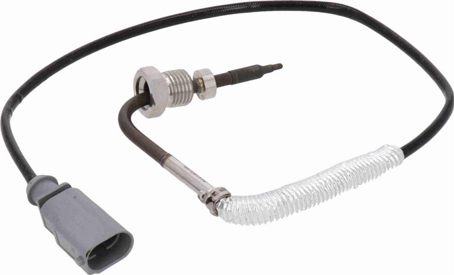 Vemo V10-72-0453 - Capteur, température des gaz droxauto.com