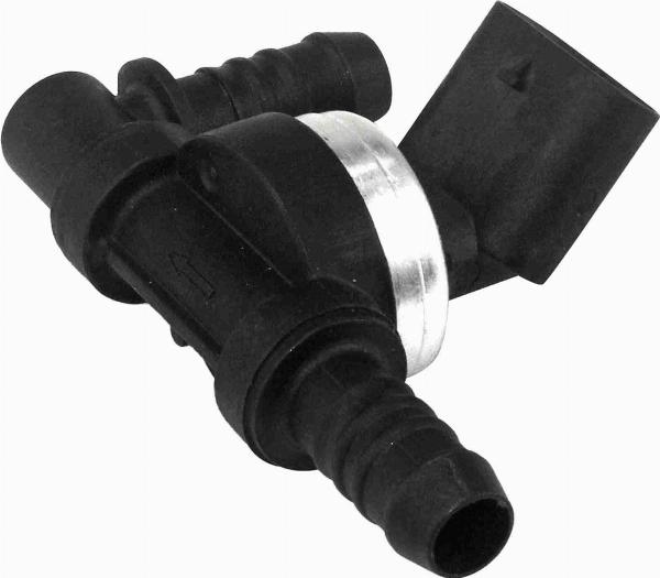 Vemo V10-72-0467 - Capteur, pression de carburant droxauto.com