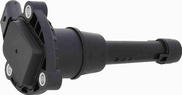 Vemo V10-72-0485 - Capteur, niveau d'huile moteur droxauto.com