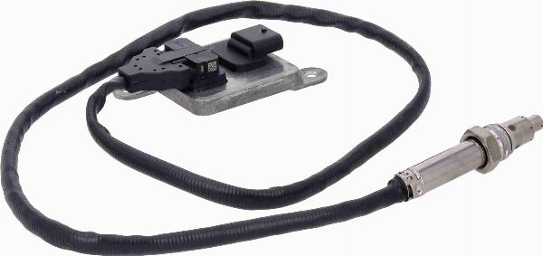 Vemo V10-72-0429 - Capteur NOx, Injection d'urée droxauto.com