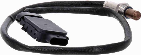 Vemo V10-72-0426 - Capteur NOx, Injection d'urée droxauto.com