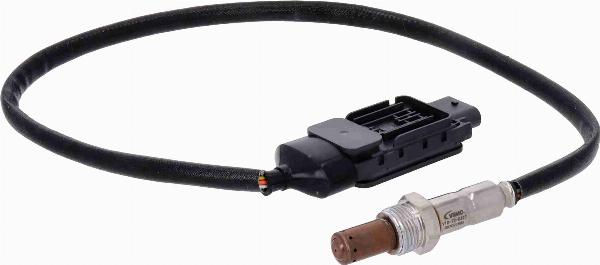 Vemo V10-72-0423 - Capteur NOx, Injection d'urée droxauto.com