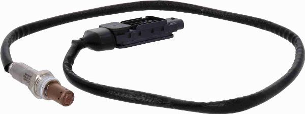 Vemo V10-72-0422 - Capteur NOx, Injection d'urée droxauto.com