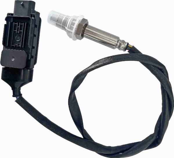 Vemo V10-72-0500 - Capteur NOx, Injection d'urée droxauto.com