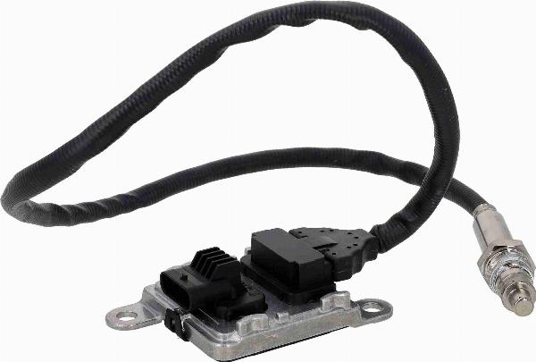 Vemo V10-72-0516 - Capteur NOx, Injection d'urée droxauto.com
