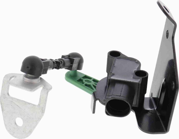 Vemo V10720060 - Capteur, lumière xénon (correcteur de portée) droxauto.com