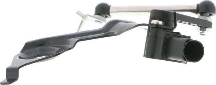 Vemo V10-72-0062 - Capteur, lumière xénon (correcteur de portée) droxauto.com