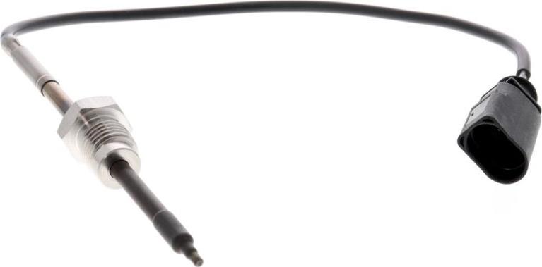 Vemo V10-72-0012 - Capteur, température des gaz droxauto.com
