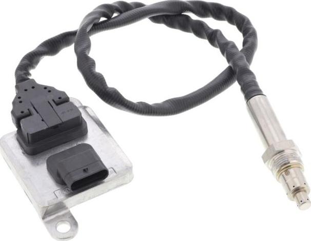 Vemo V10-72-0082 - Capteur NOx, Injection d'urée droxauto.com