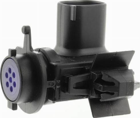 Vemo V10-72-0029 - Capteur, qualité de l'air droxauto.com