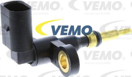 Vemo V10-72-0022 - Sonde de température, liquide de refroidissement droxauto.com