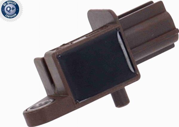 Vemo V10-72-0191 - Capteur, accélération transversale droxauto.com