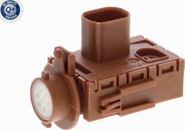 Vemo V10-72-0197 - Capteur, qualité de l'air droxauto.com