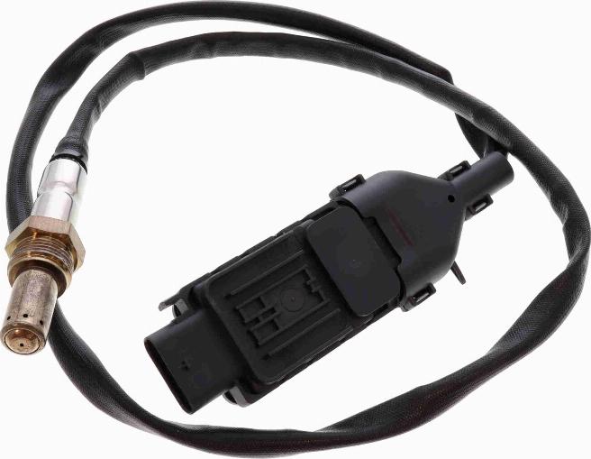 Vemo V10-72-0142 - Capteur NOx, Injection d'urée droxauto.com