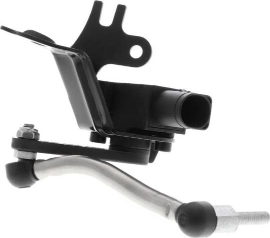 Vemo V10-72-0150 - Capteur, lumière xénon (correcteur de portée) droxauto.com