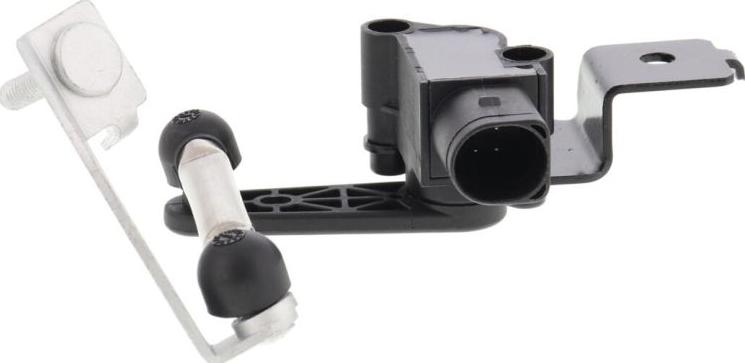 Vemo V10-72-0152 - Capteur, lumière xénon (correcteur de portée) droxauto.com