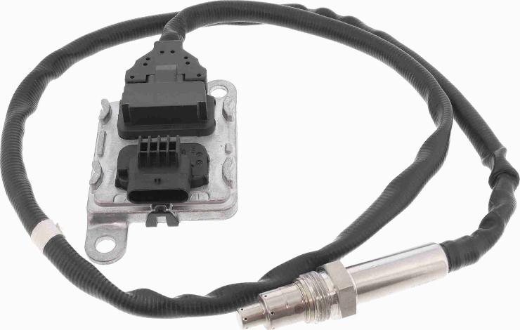 Vemo V10-72-0164 - Capteur NOx, Injection d'urée droxauto.com