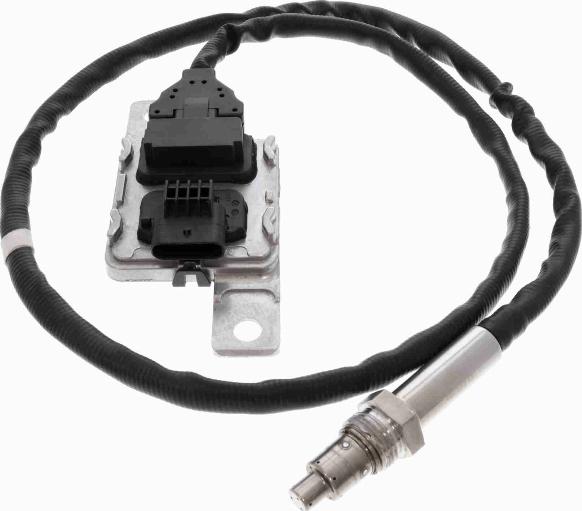 Vemo V10-72-0166 - Capteur NOx, Injection d'urée droxauto.com