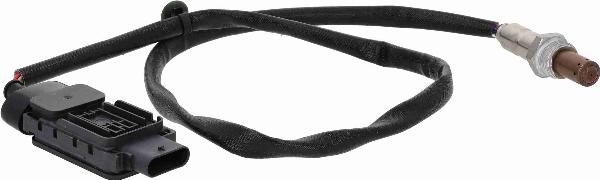 Vemo V10-72-0168 - Capteur NOx, Injection d'urée droxauto.com