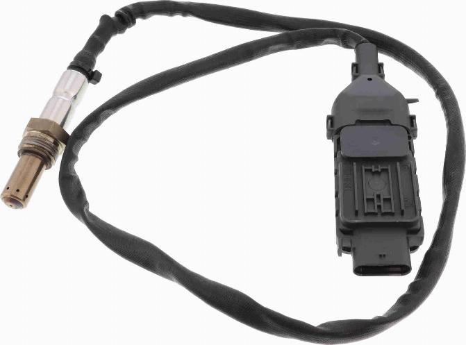 Vemo V10-72-0162 - Capteur NOx, Injection d'urée droxauto.com