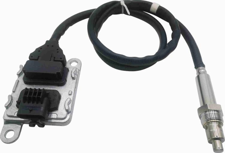 Vemo V10-72-0110 - Capteur NOx, Injection d'urée droxauto.com