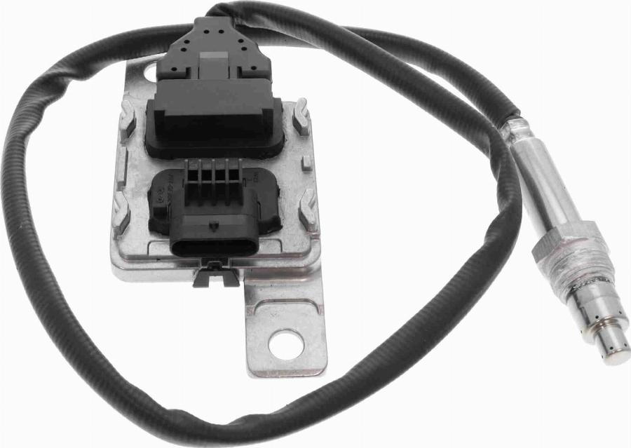 Vemo V10-72-0185 - Capteur NOx, Injection d'urée droxauto.com