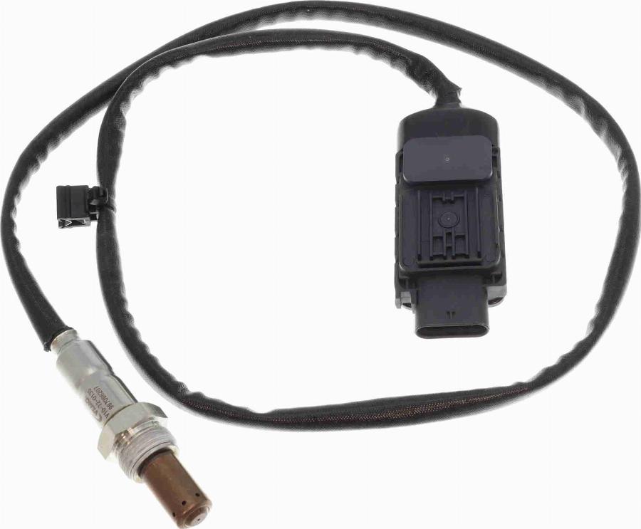 Vemo V10-72-0135 - Capteur NOx, Injection d'urée droxauto.com
