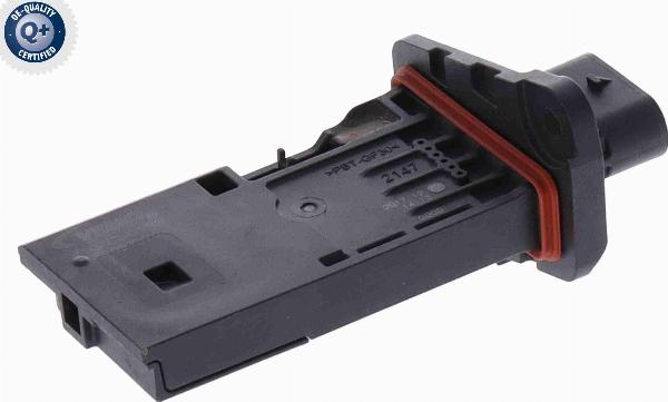 Vemo V10-72-0133 - Débitmètre de masse d'air droxauto.com