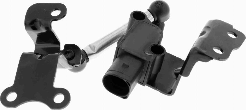 Vemo V10-72-0127 - Capteur, lumière xénon (correcteur de portée) droxauto.com