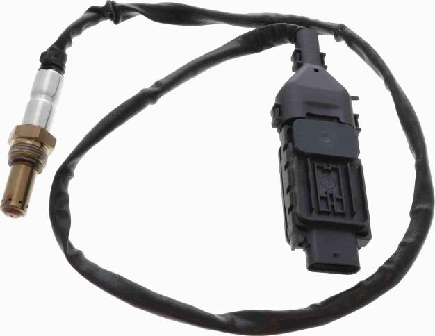 Vemo V10-72-0174 - Capteur NOx, Injection d'urée droxauto.com