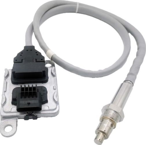 Vemo V10-72-0170 - Capteur NOx, Injection d'urée droxauto.com