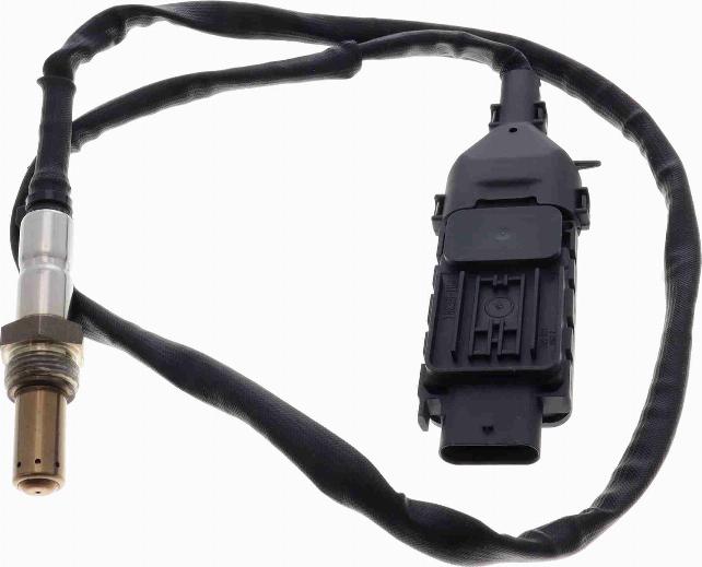 Vemo V10-72-0171 - Capteur NOx, Injection d'urée droxauto.com