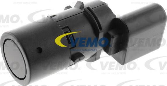 Vemo V10-72-0809 - Capteur, parctronic droxauto.com