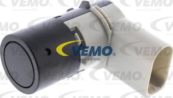 Vemo V10-72-0808 - Capteur, parctronic droxauto.com