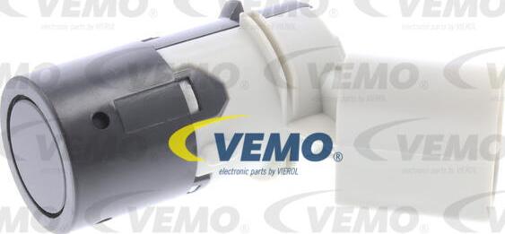 Vemo V10-72-0814 - Capteur, parctronic droxauto.com