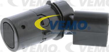 Vemo V10-72-0815 - Capteur, parctronic droxauto.com