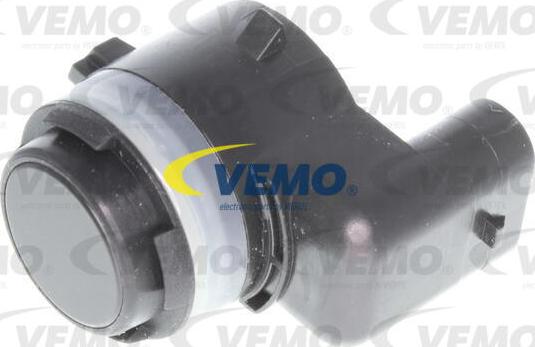 Vemo V10-72-0831 - Capteur, parctronic droxauto.com