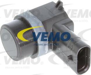 Vemo V10-72-0821 - Capteur, parctronic droxauto.com