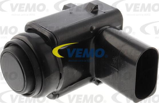 Vemo V10-72-0822 - Capteur, parctronic droxauto.com