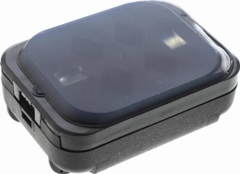 Vemo V10-72-0871-1 - Capteur de pluie droxauto.com