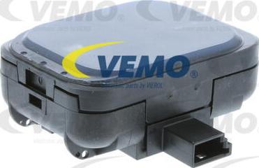 Vemo V10-72-0871 - Capteur de pluie droxauto.com